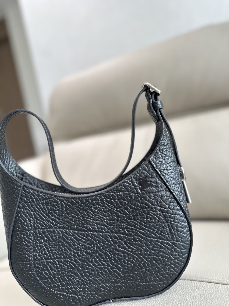 Bv*b*rry hobo bags